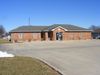 102 Greenview Dr photo